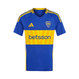 Boton Equipaciones